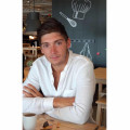 Portrait de g.louerat_912