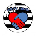 Portrait de breizyjeunes_1208