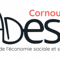Portrait de adesscornouaille_1062
