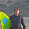Portrait de kieran.leborgne_887