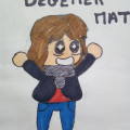 Portrait de point-info-jeunesse.1