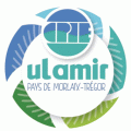Portrait de jeunes.ulamir_1009