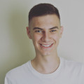 Portrait de felix.delin_1361
