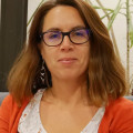 Portrait de karine.quere_1162