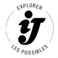 Portrait de info.jeunesse_1858