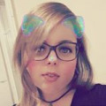 Portrait de lena.croizer_992