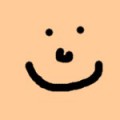 Portrait de monmail_1249