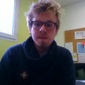 Portrait de peter.kerdraon_692
