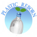 Portrait de plasticreborn_771