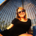 Portrait de noellie.duffau_809
