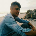 Portrait de email_registration_YFQqjWtY5h