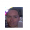 Portrait de bourdonr_1023