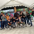 Portrait de espacejeunes