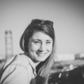 Portrait de email_registration_5SrSyMYqML