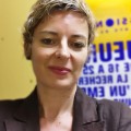 Portrait de alecorre_1669